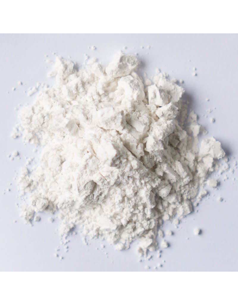 seladon kwarts  2,5 kg