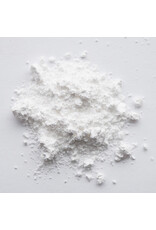 seladon magnesiumcarbonaat  500 g