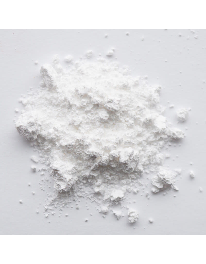 seladon magnesiumcarbonaat  500 g