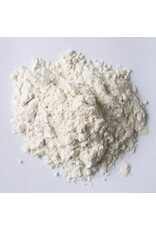 seladon natronveldspaat  2,5 kg