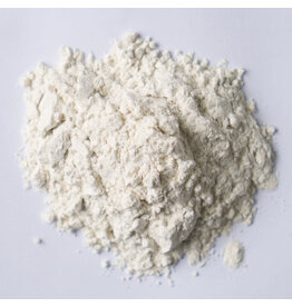 seladon natronveldspaat  2,5 kg