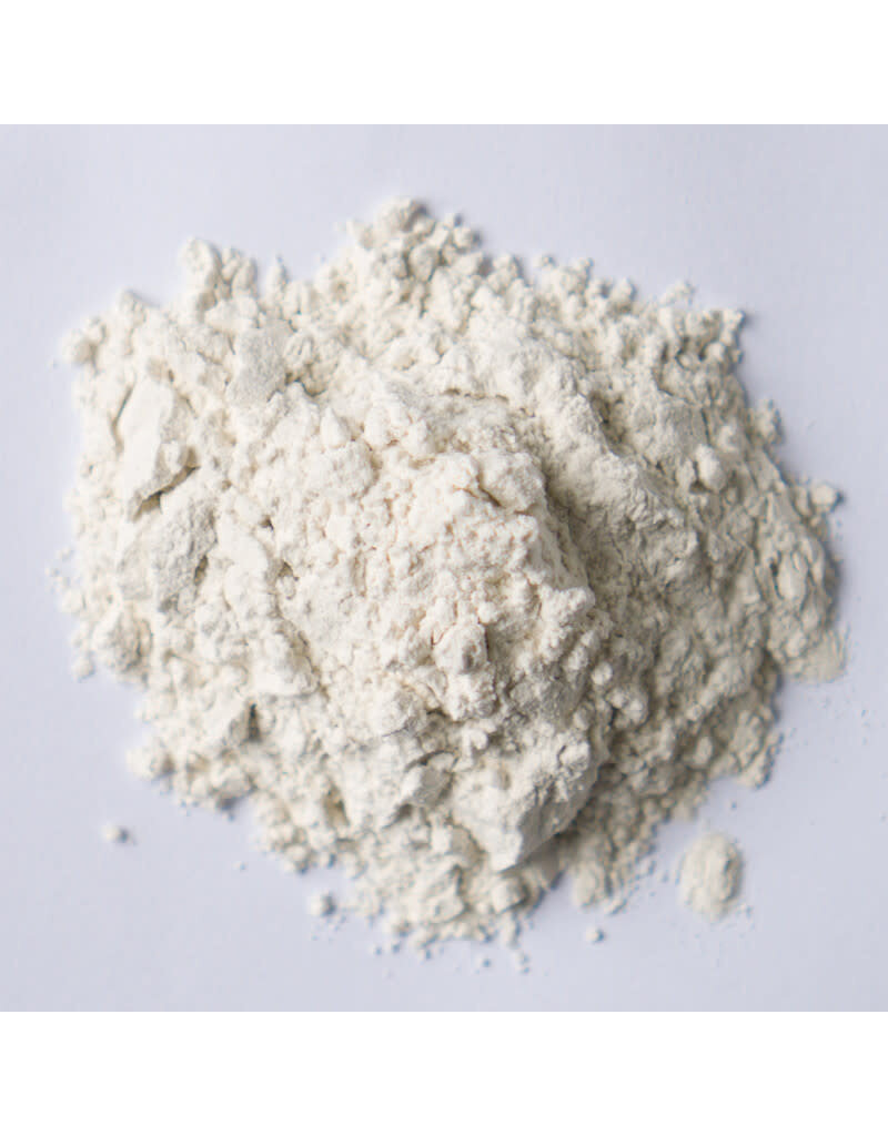 seladon natronveldspaat  2,5 kg