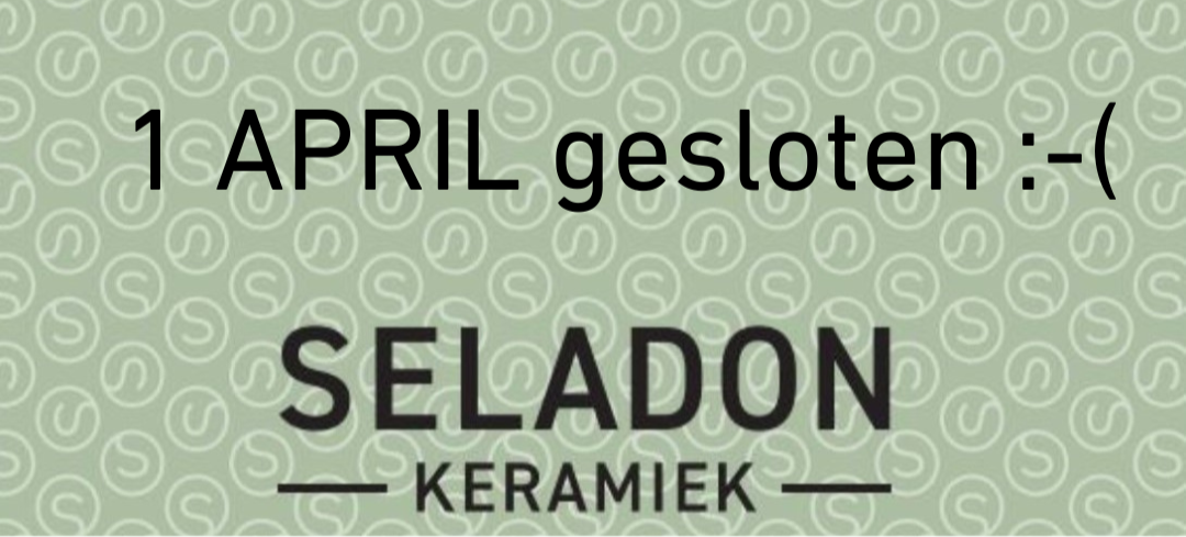 1 april 