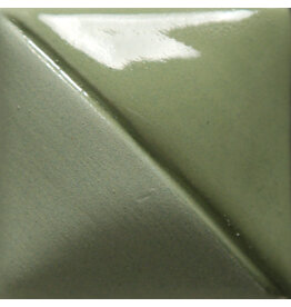 MAYCO UG220 sage 59ml