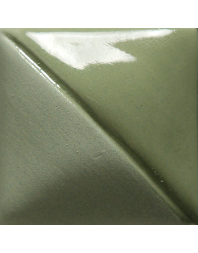 MAYCO UG220 sage 59ml