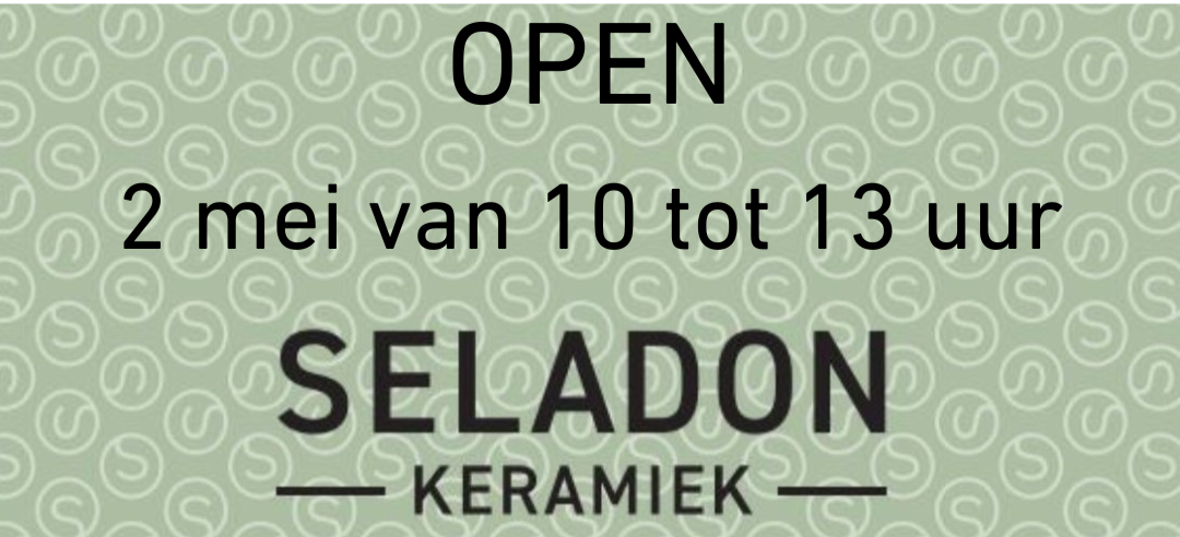 2 mei