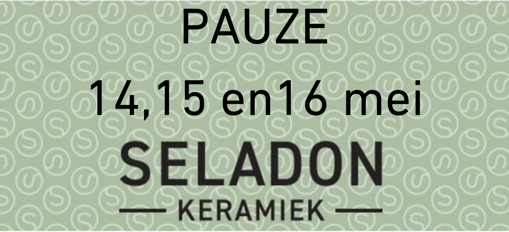 hemelvaart