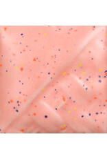 MAYCO SW230 Pink Speck 473 ml   1200-1280°C