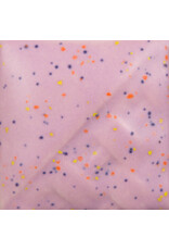 MAYCO SW231 Lilac Speck 473 ml   1200-1280°C