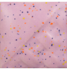 MAYCO SW231 Lilac Speck 473 ml   1200-1280°C