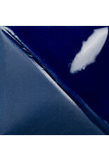 MAYCO UG001 kings blue 118 ml
