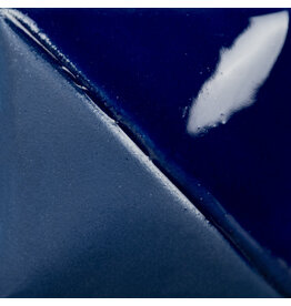 MAYCO UG001 kings blue 118 ml