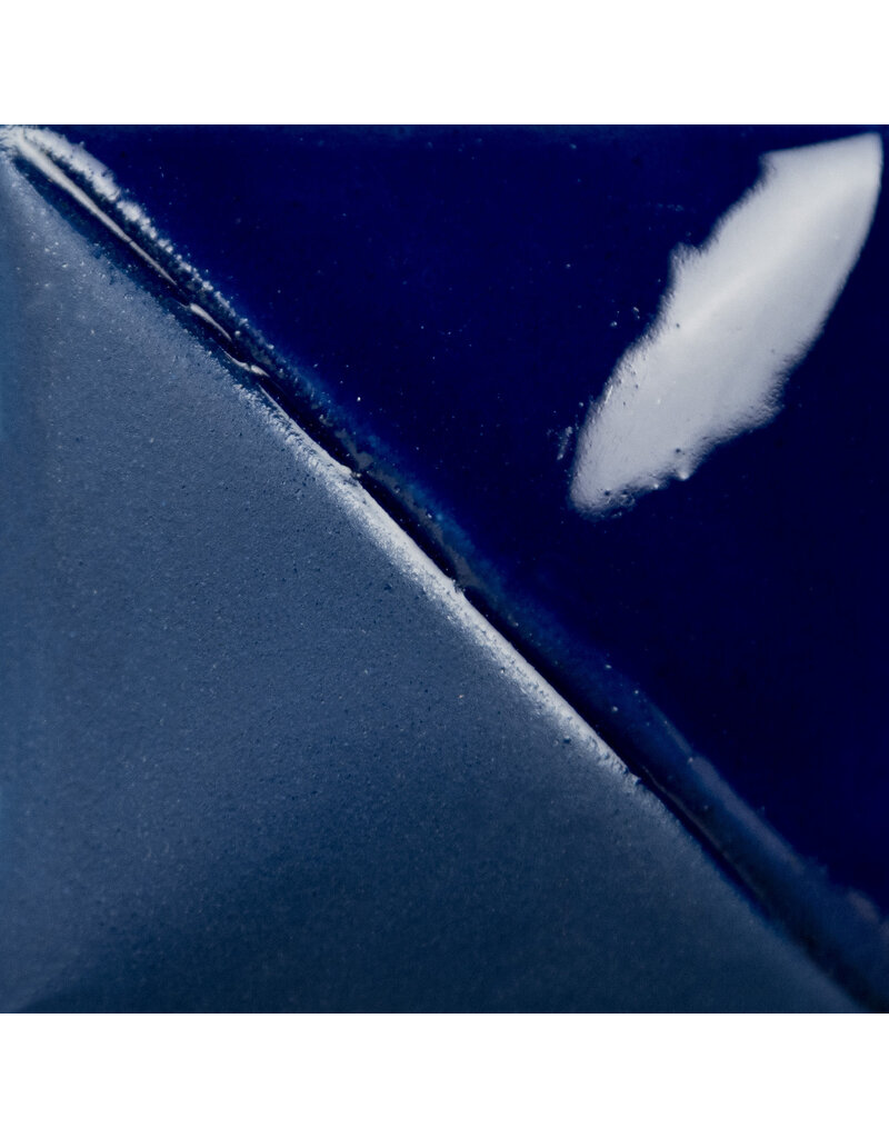 MAYCO UG001 kings blue 118 ml