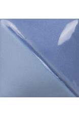 MAYCO UG002 sea blue 118 ml