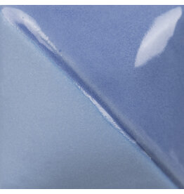 MAYCO UG002 sea blue 118 ml