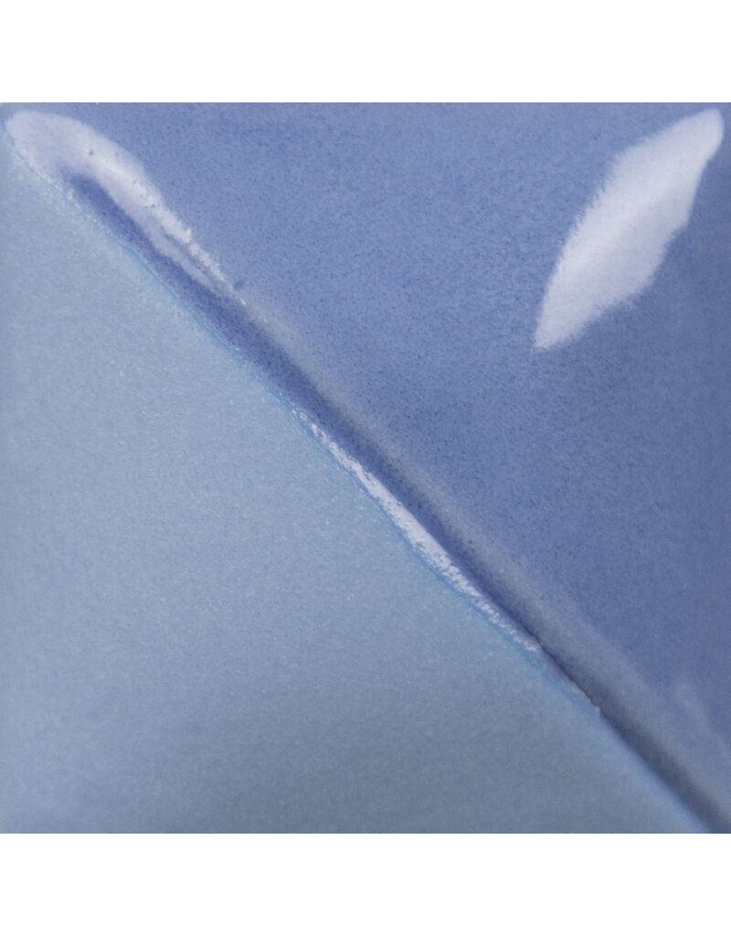 MAYCO UG002 sea blue 118 ml
