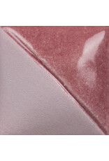 MAYCO UG010 crimson 118ml