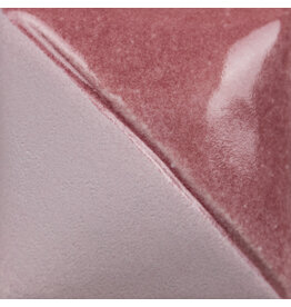 MAYCO UG010 crimson 118ml