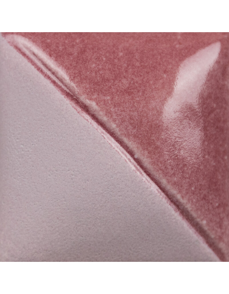MAYCO UG010 crimson 118ml