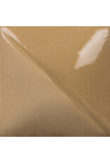 MAYCO UG030 sand 118ml