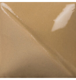 MAYCO UG030 sand 118ml