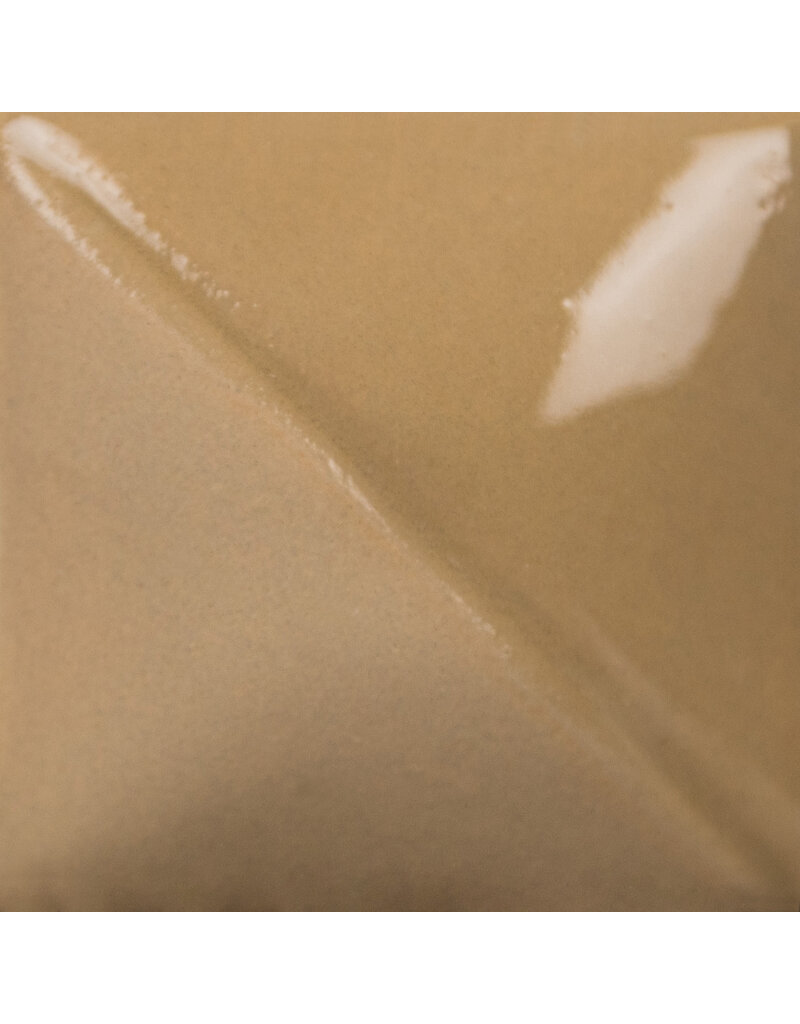 MAYCO UG030 sand 118ml