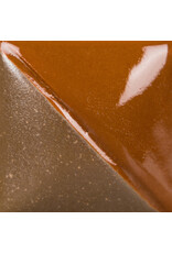MAYCO UG031 chocolat  118ml