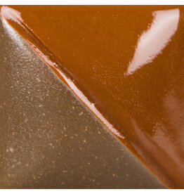 MAYCO UG031 chocolat  118ml