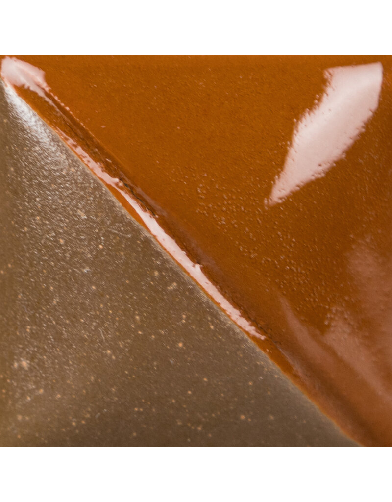 MAYCO UG031 chocolat  118ml