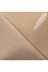 MAYCO UG32 cocoa 118ml