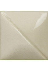 MAYCO UG067 ivory 118ml