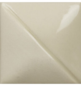 MAYCO UG067 ivory 118ml