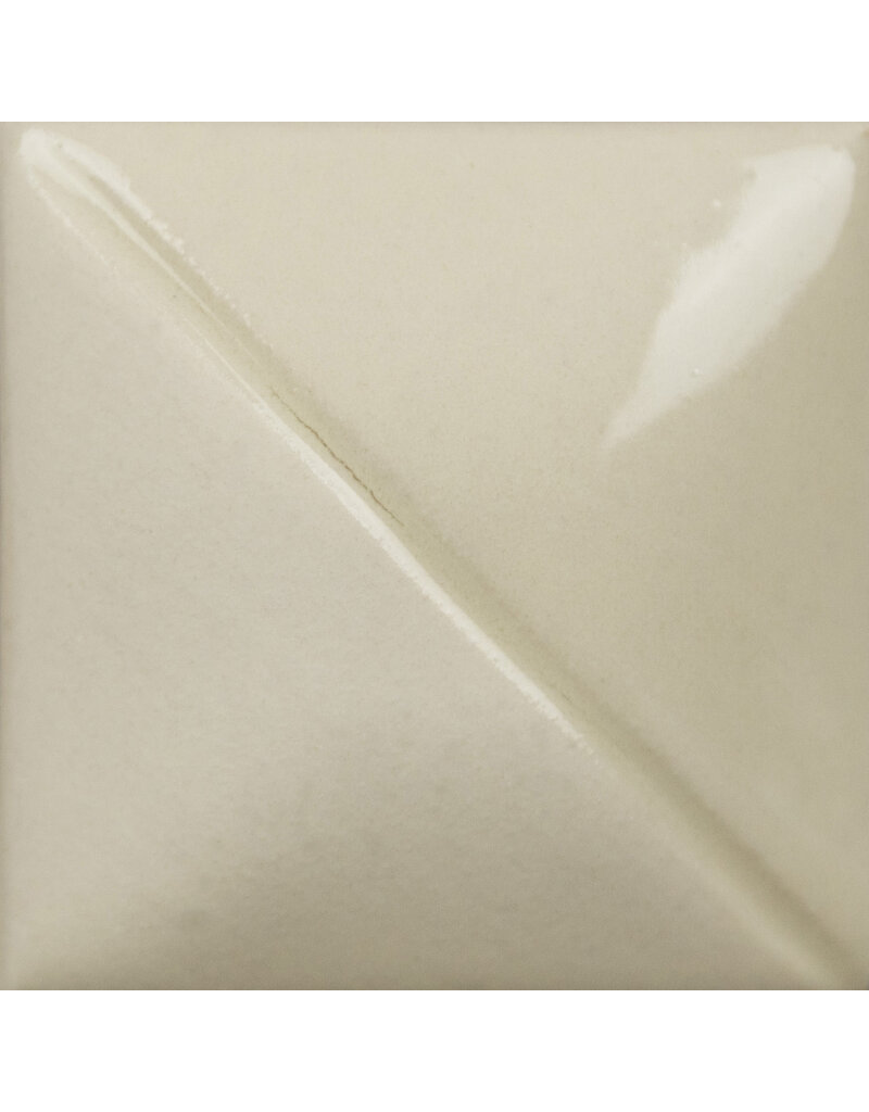 MAYCO UG067 ivory 118ml