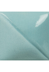 MAYCO UG082 tuscon turquoise 118ml