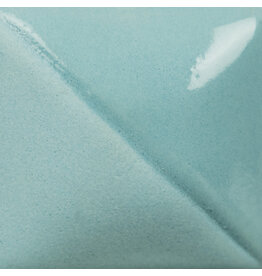 MAYCO UG082 tuscon turquoise 118ml