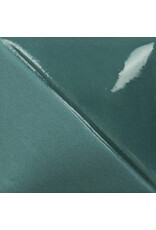 MAYCO UG091 true teal 118ml