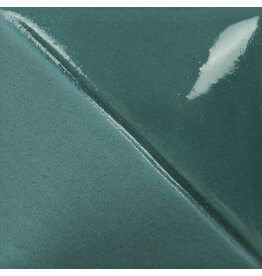 MAYCO UG091 true teal 118ml