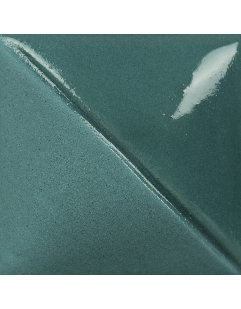 MAYCO UG091 true teal 118ml