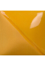 MAYCO UG203 squash yellow 118ml