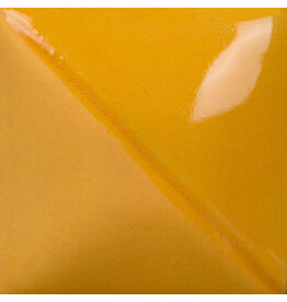 MAYCO UG203 squash yellow 118ml