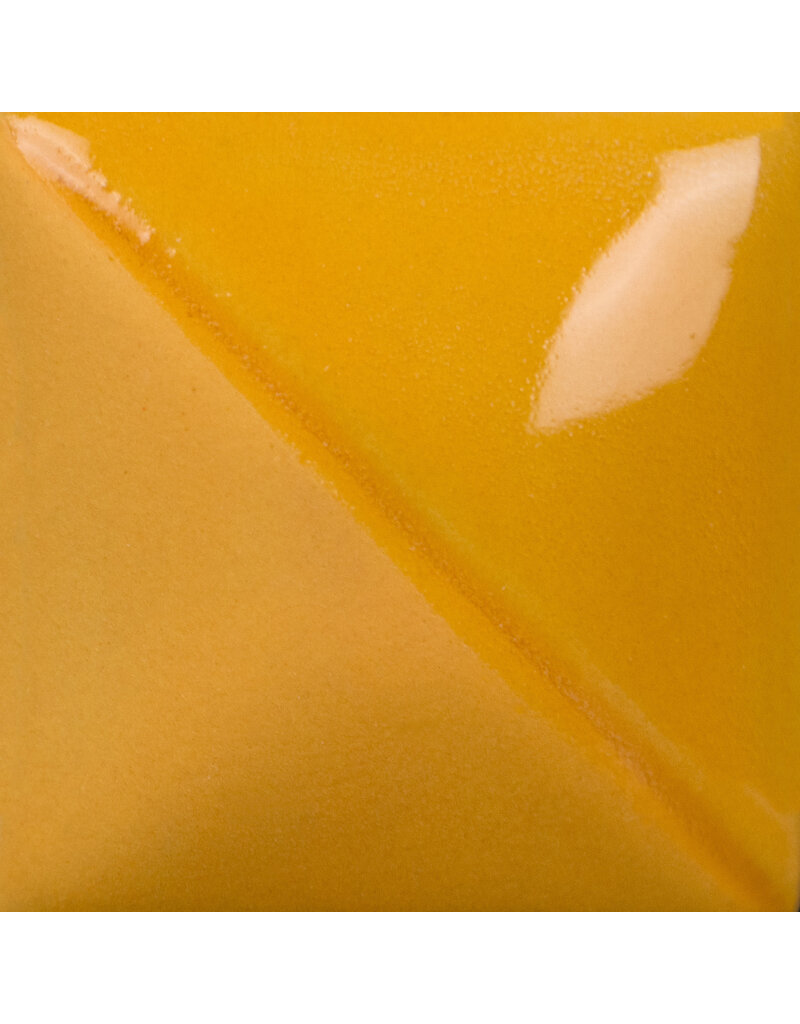 MAYCO UG203 squash yellow 118ml
