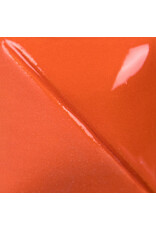 MAYCO UG204 orange 118ml