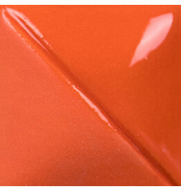 MAYCO UG204 orange 118ml