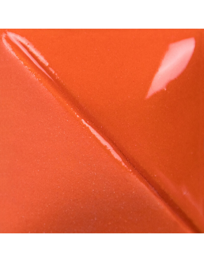 MAYCO UG204 orange 118ml