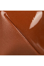 MAYCO UG213 cinnamon 118 ml