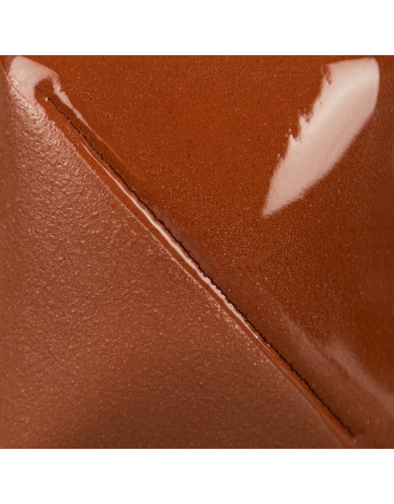 MAYCO UG213 cinnamon 118 ml