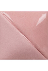 MAYCO UG215 blush  118ml