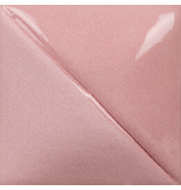 MAYCO UG215 blush  118ml