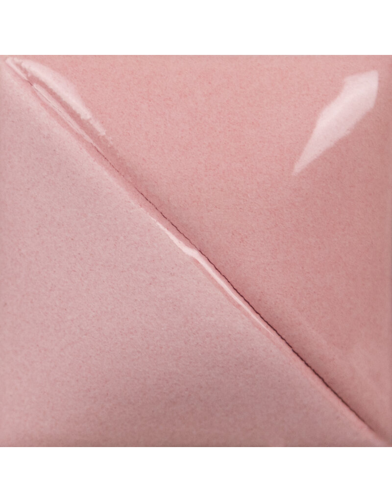 MAYCO UG215 blush  118ml