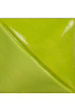 MAYCO UG231 lime green 118ml